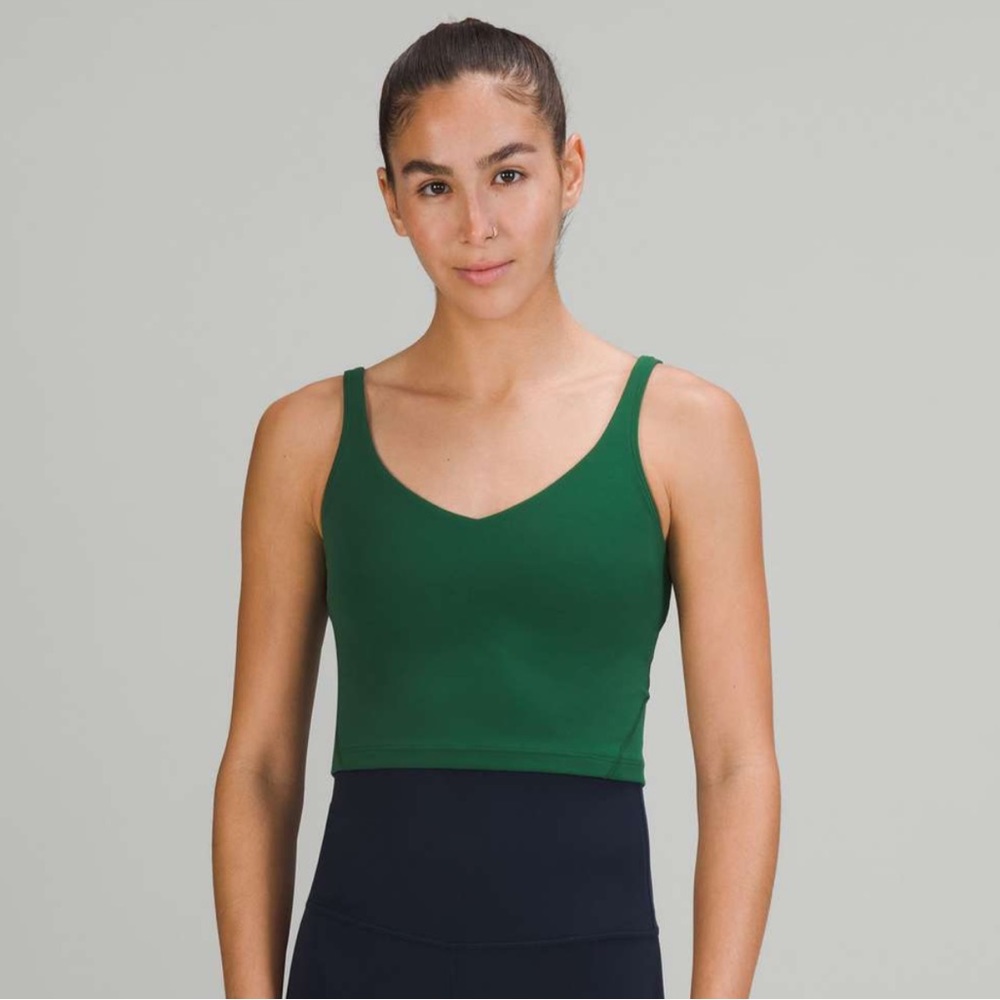 Lululemon Align Tank Top
